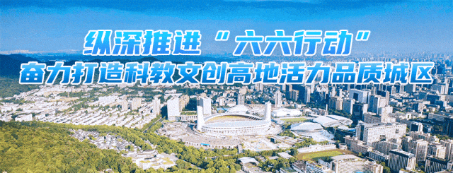 打破砂锅_打破砂锅问到底相近的成语_打破砂锅问到底什么意思