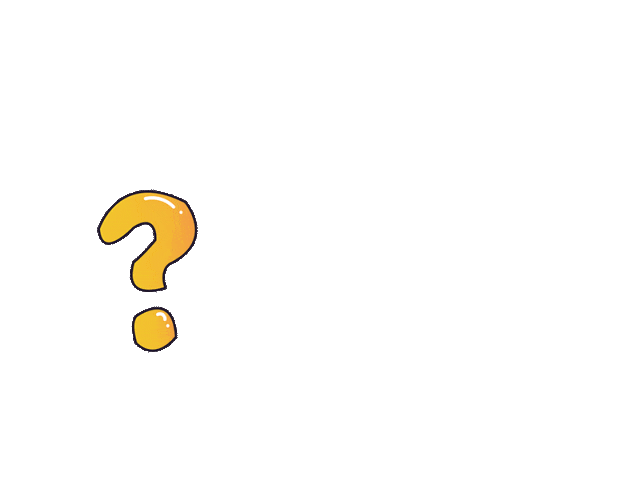 打破砂锅问到底什么意思_打破砂锅问到底相近的成语_打破砂锅