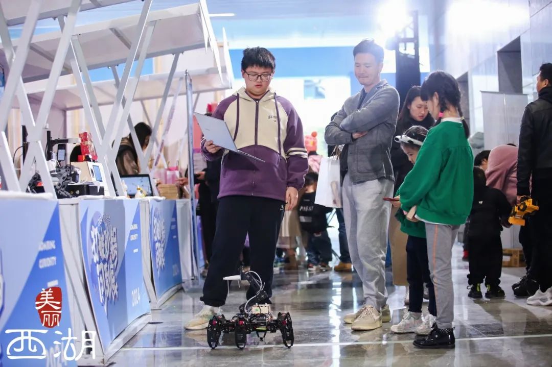 打破砂锅问到底什么意思_打破砂锅问到底相近的成语_打破砂锅