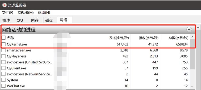 后台数据_后台数据_后台数据