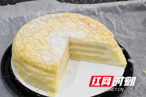 苏丹王榴莲好还是金枕榴莲好_苏丹王是哪个国家的_苏丹王
