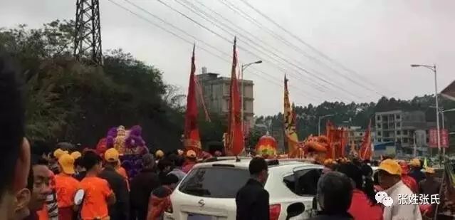 宗亲和族亲的区别_宗亲家族聚会的经典语句_宗亲