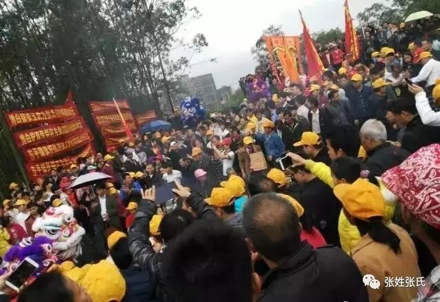 宗亲_宗亲家族聚会的经典语句_宗亲和族亲的区别