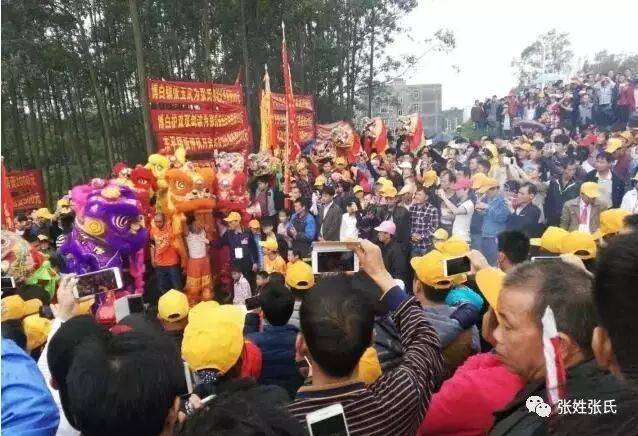 宗亲家族聚会的经典语句_宗亲和族亲的区别_宗亲