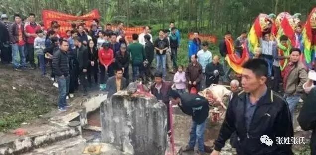 宗亲和族亲的区别_宗亲家族聚会的经典语句_宗亲