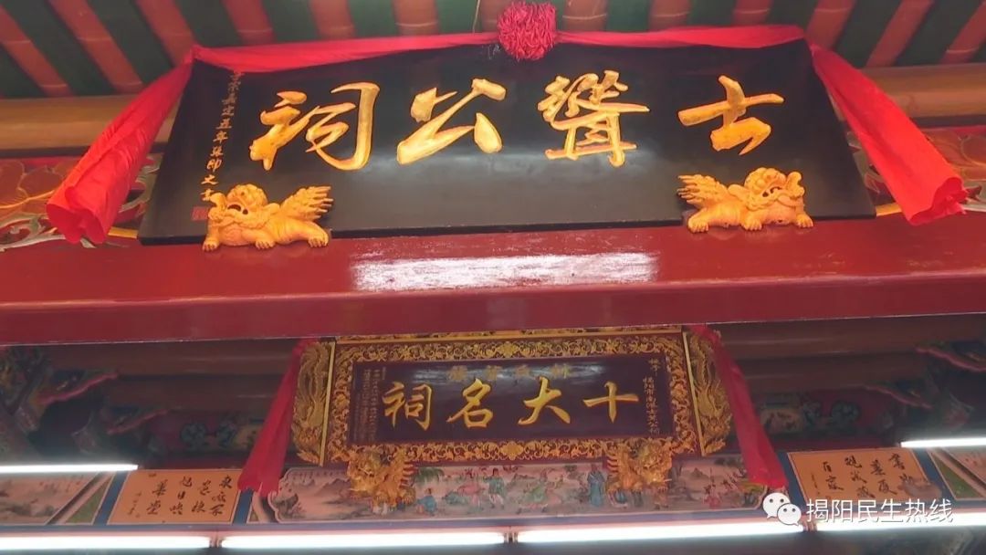 宗亲是什么意思_宗亲_宗亲指哪些人