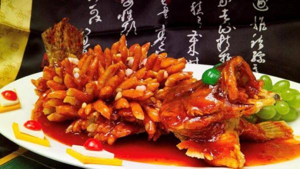 苏丹王朝历史_苏丹王_苏丹王榴莲哪里产