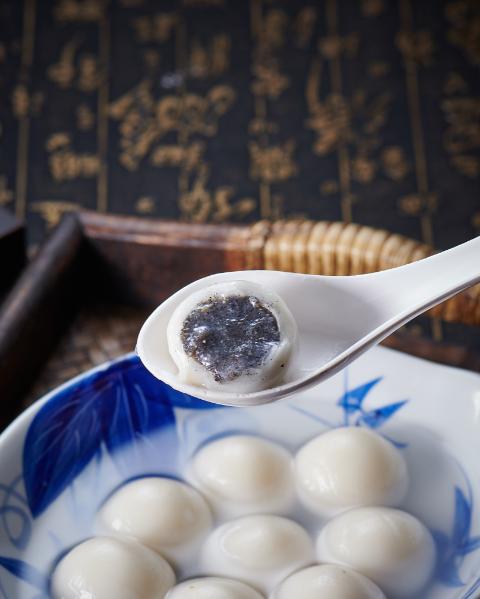 苏丹王榴莲哪里产_苏丹王_苏丹王朝历史