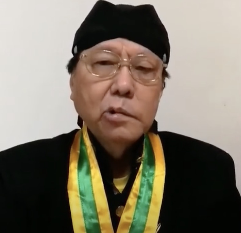 苏丹王榴莲和猫山王榴莲的区别_苏丹王_苏丹王榴莲哪里产