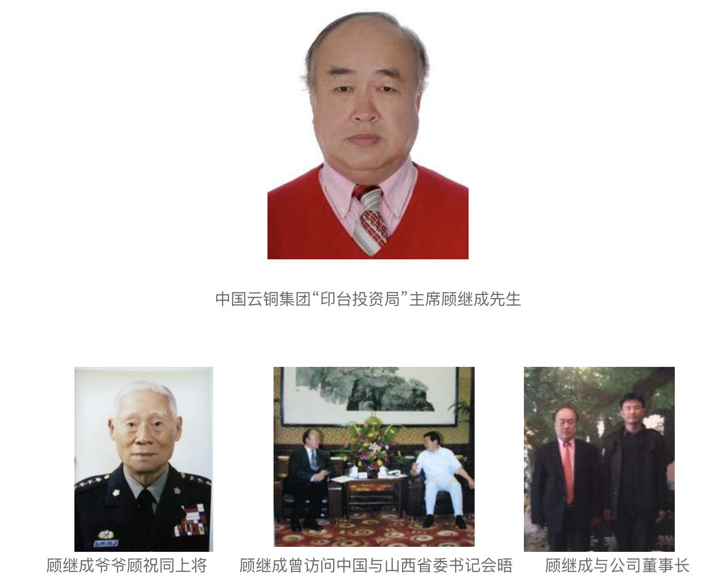 苏丹王榴莲哪里产_苏丹王_苏丹王榴莲和猫山王榴莲的区别