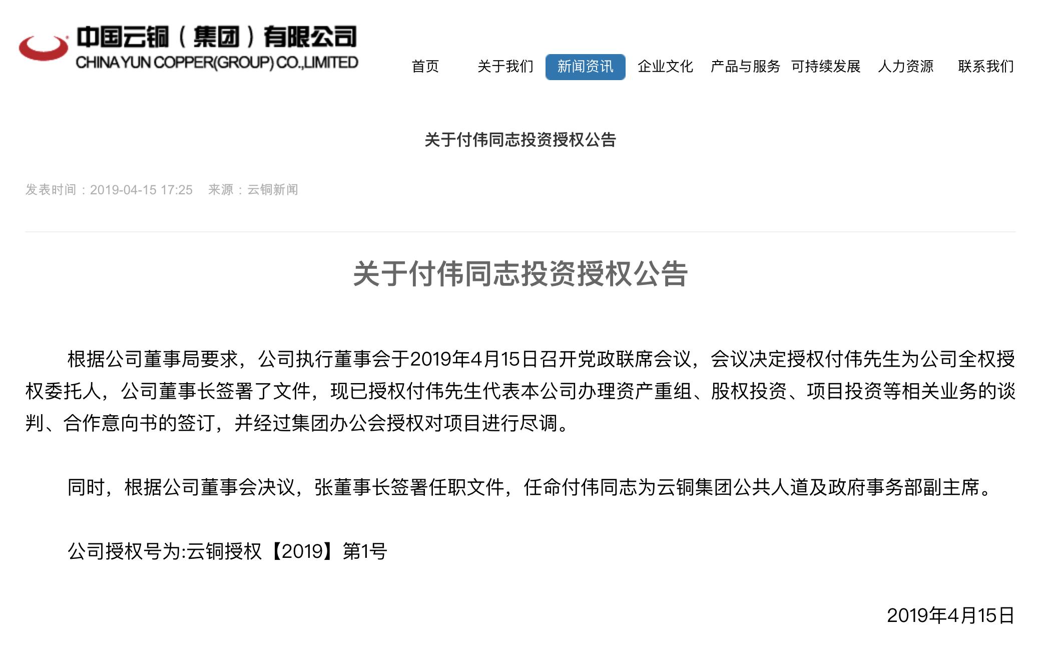 苏丹王榴莲和猫山王榴莲的区别_苏丹王榴莲哪里产_苏丹王