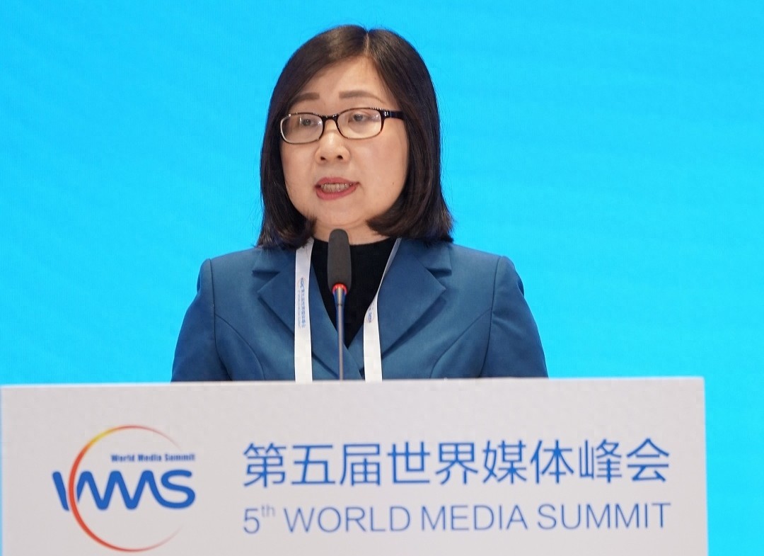 越南通讯社官网_越南通讯社vietnam_越南通讯社