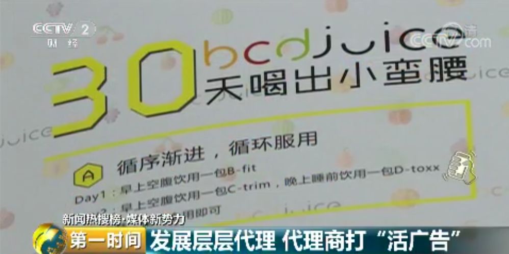 原装进口_原装进口是什么意思_原装进口奶粉十大品牌