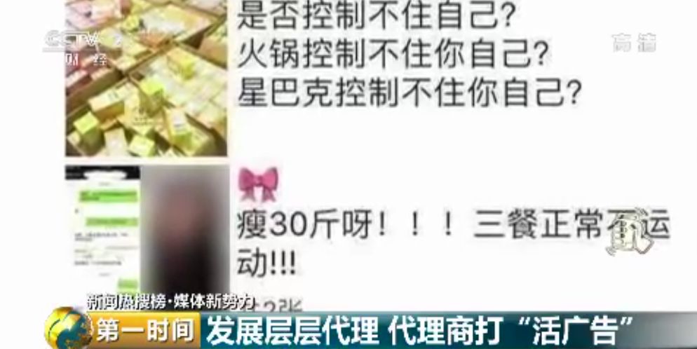 原装进口奶粉十大品牌_原装进口_原装进口是什么意思