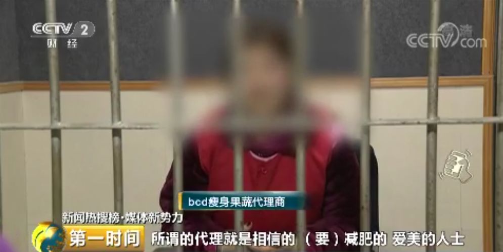 原装进口_原装进口是什么意思_原装进口奶粉十大品牌