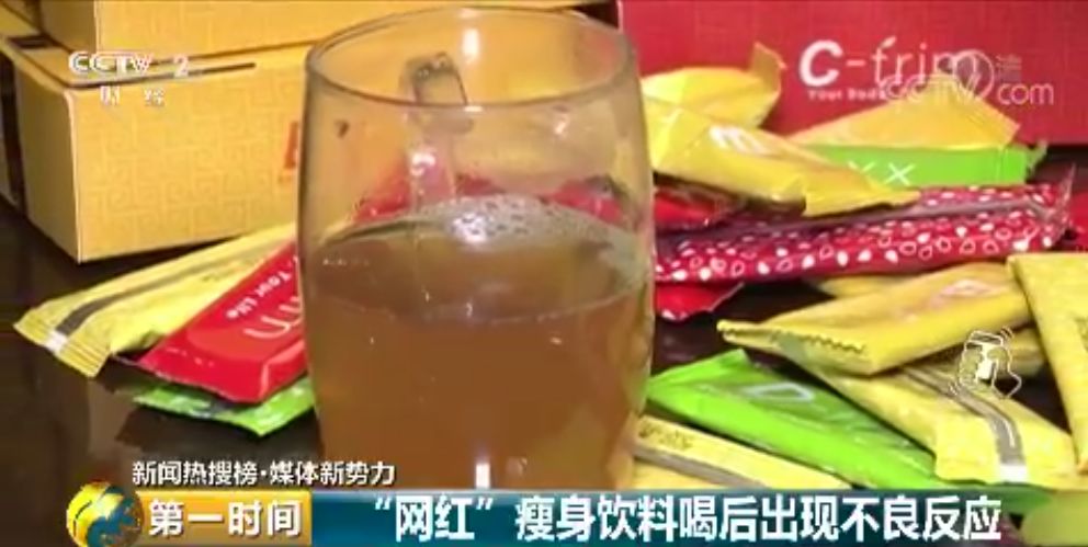 原装进口_原装进口是什么意思_原装进口奶粉十大品牌