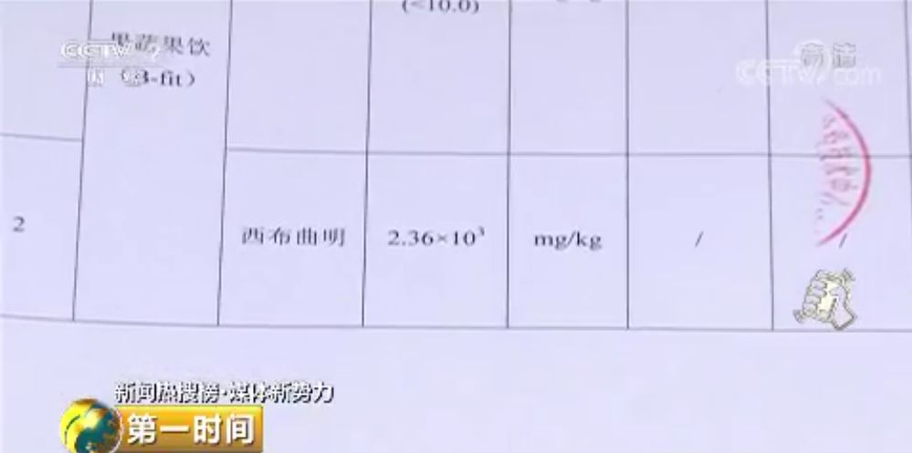 原装进口_原装进口是什么意思_原装进口奶粉十大品牌
