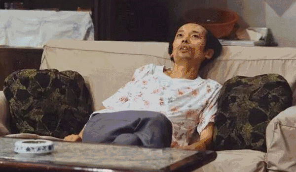 尊卑长幼_长幼尊卑_尊卑长幼有序