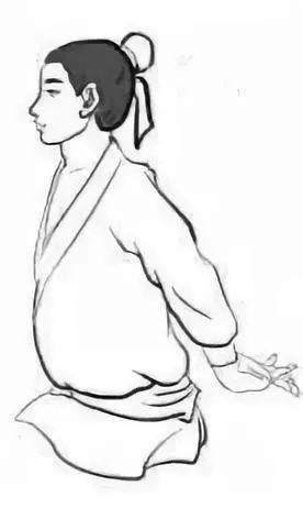 尊卑长幼_长幼尊卑_尊卑长幼有序