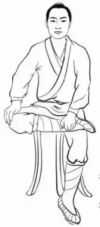 长幼尊卑_尊卑长幼_尊卑长幼有序