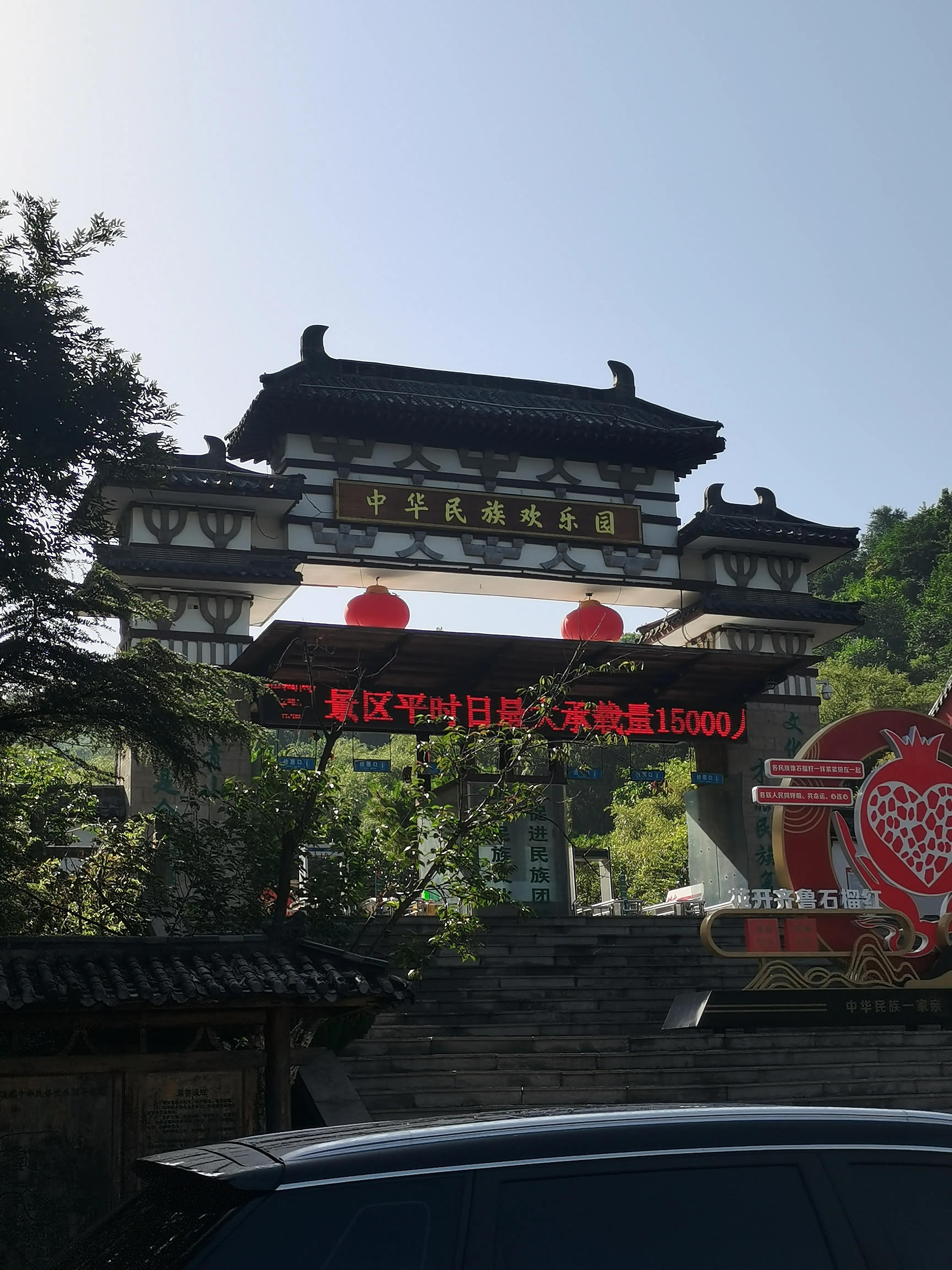 塔顶上的猫_九顶塔_塔顶药物副作用