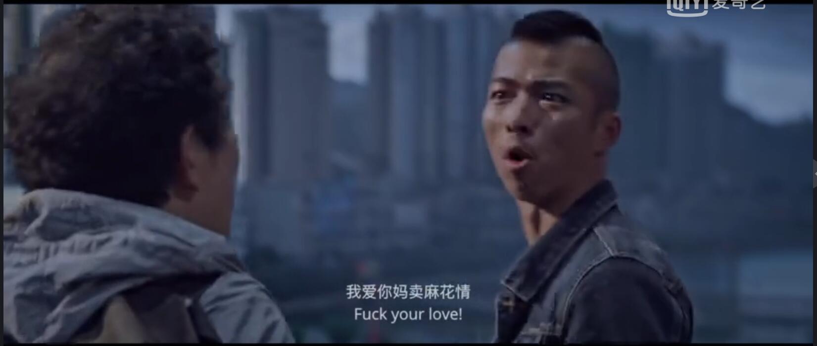 尊卑长幼有序_尊卑长幼要分明啥意思_长幼尊卑