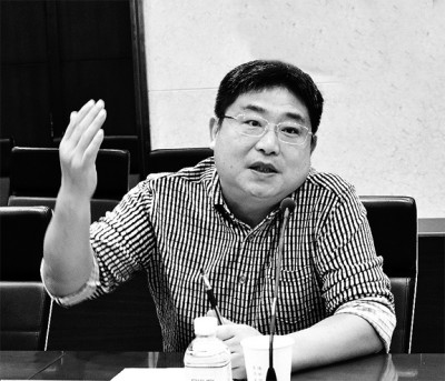 尊卑长幼_长幼尊卑_尊长幼卑是什么意思