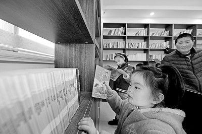 尊长幼卑是什么意思_长幼尊卑_尊卑长幼
