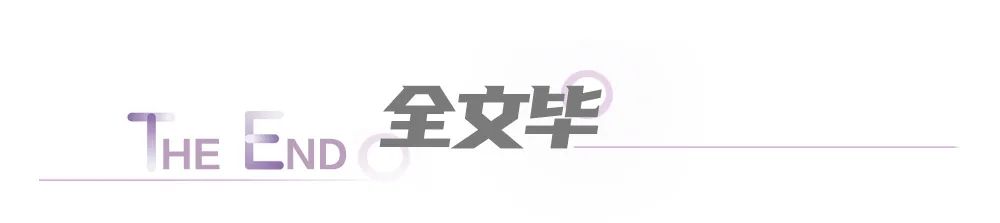 旗峰山寺庙开放时间_旗峰山海拔高度多少米_旗峰山