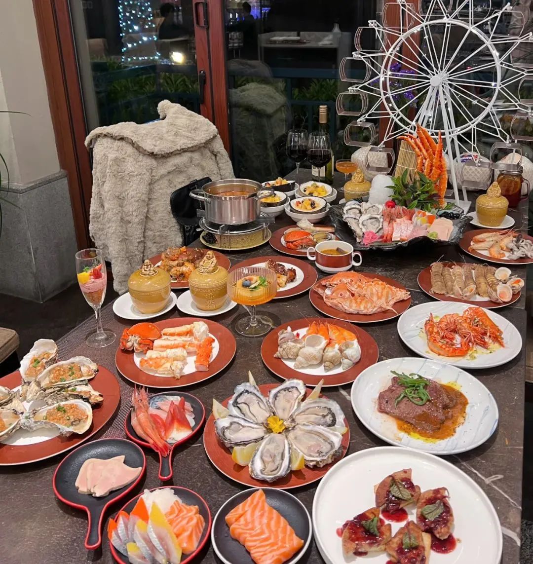 旗峰山公园_旗峰山_旗峰山海拔高度多少米