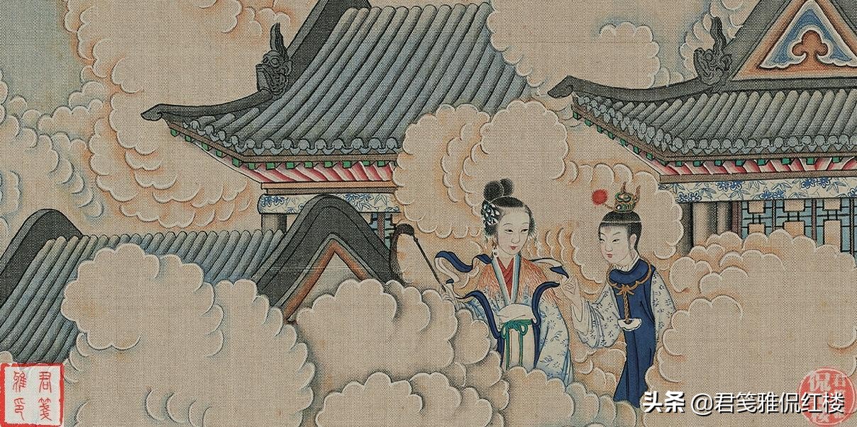 什么幼尊卑_尊卑长幼_长幼尊卑
