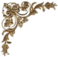 rearranged_rearranged翻译_rearrange的中文意思
