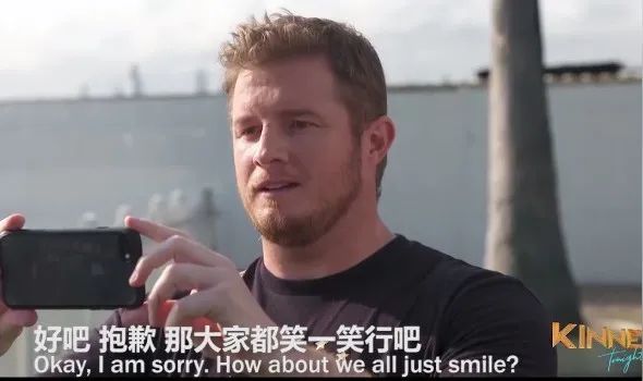 atheist_atheist是什么意思_atheist怎么读