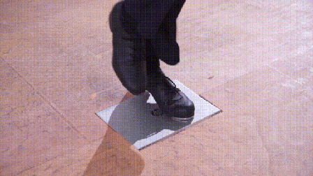 劳逸结合的看法_劳逸结合_结合劳逸结合