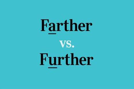 further_further是什么意思_furtherto