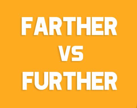 further是什么意思_further_furtherto
