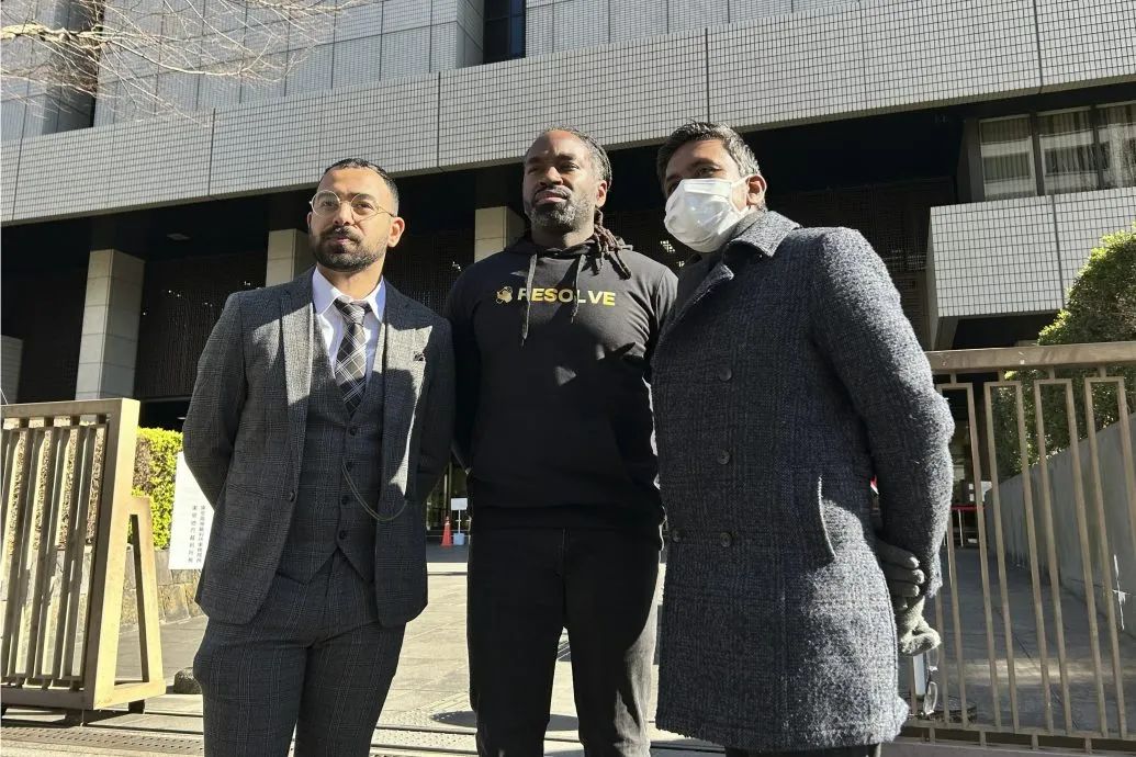 日本广播协会_日本广播协会中文网站_日本广播协会名词解释