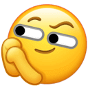 免堆期_免堆期从什么时候开始算_免堆期和免箱期英文
