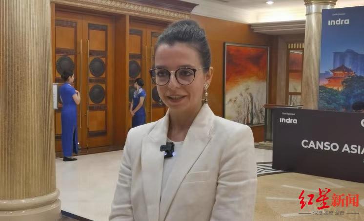 国际机场协会成立时间_国际机场协会_国际机场协会aci
