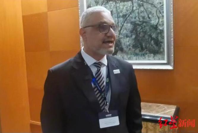 国际机场协会成立时间_国际机场协会_国际机场协会aci