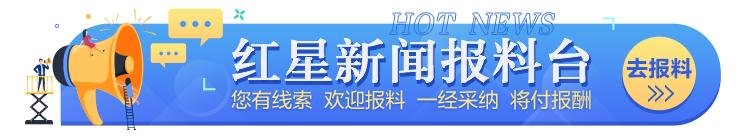 国际机场协会_国际机场协会成立时间_国际机场协会aci