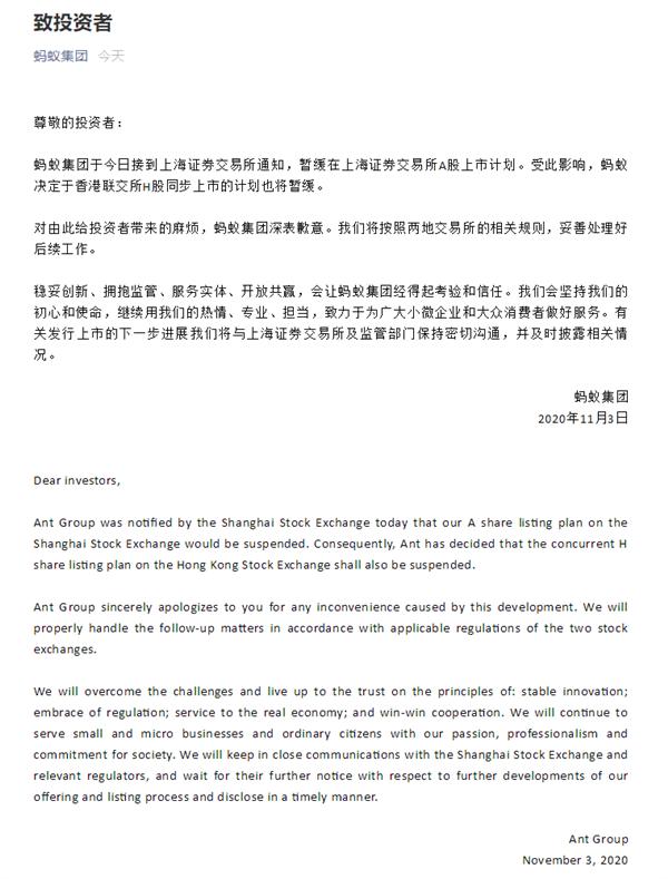 further_further翻译中文_furtherreform