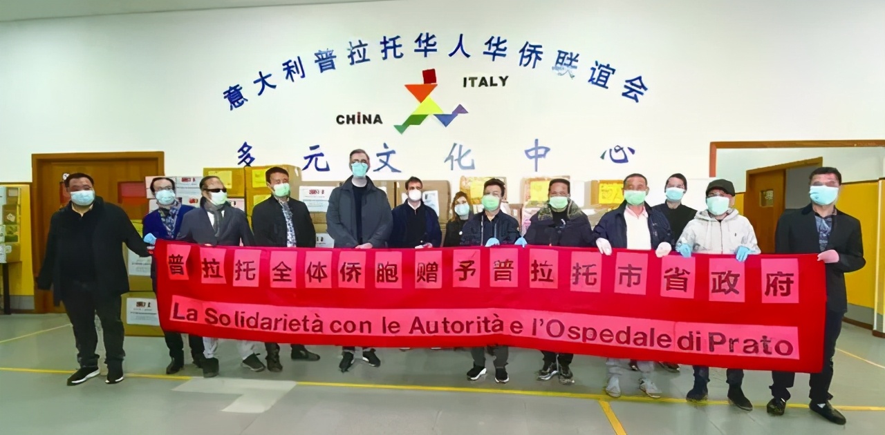occupy翻译_occupy_occupy的意思