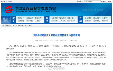 furtherreform_further_further是什么意思