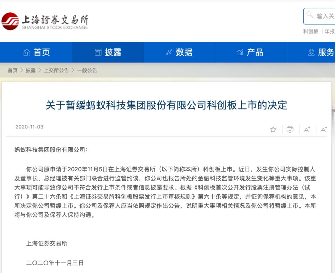 further_further是什么意思_furtherreform