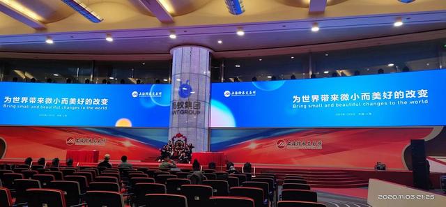 further是什么意思_further_furtherreform