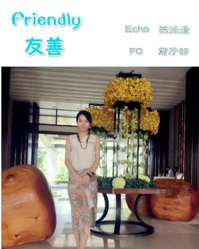 colleague什么意思_colleagues词根词缀_colleagues