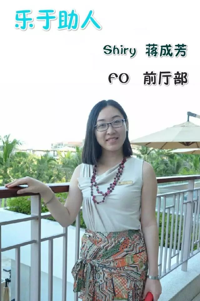 colleagues词根词缀_colleague什么意思_colleagues