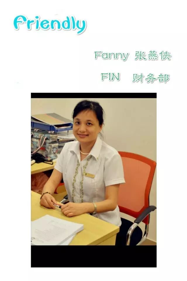 colleague什么意思_colleagues词根词缀_colleagues