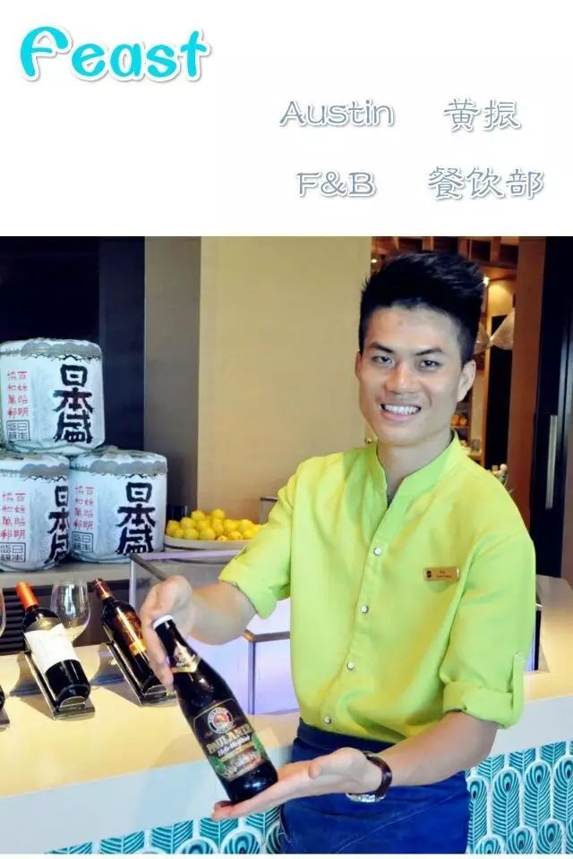 colleague什么意思_colleagues_colleagues词根词缀